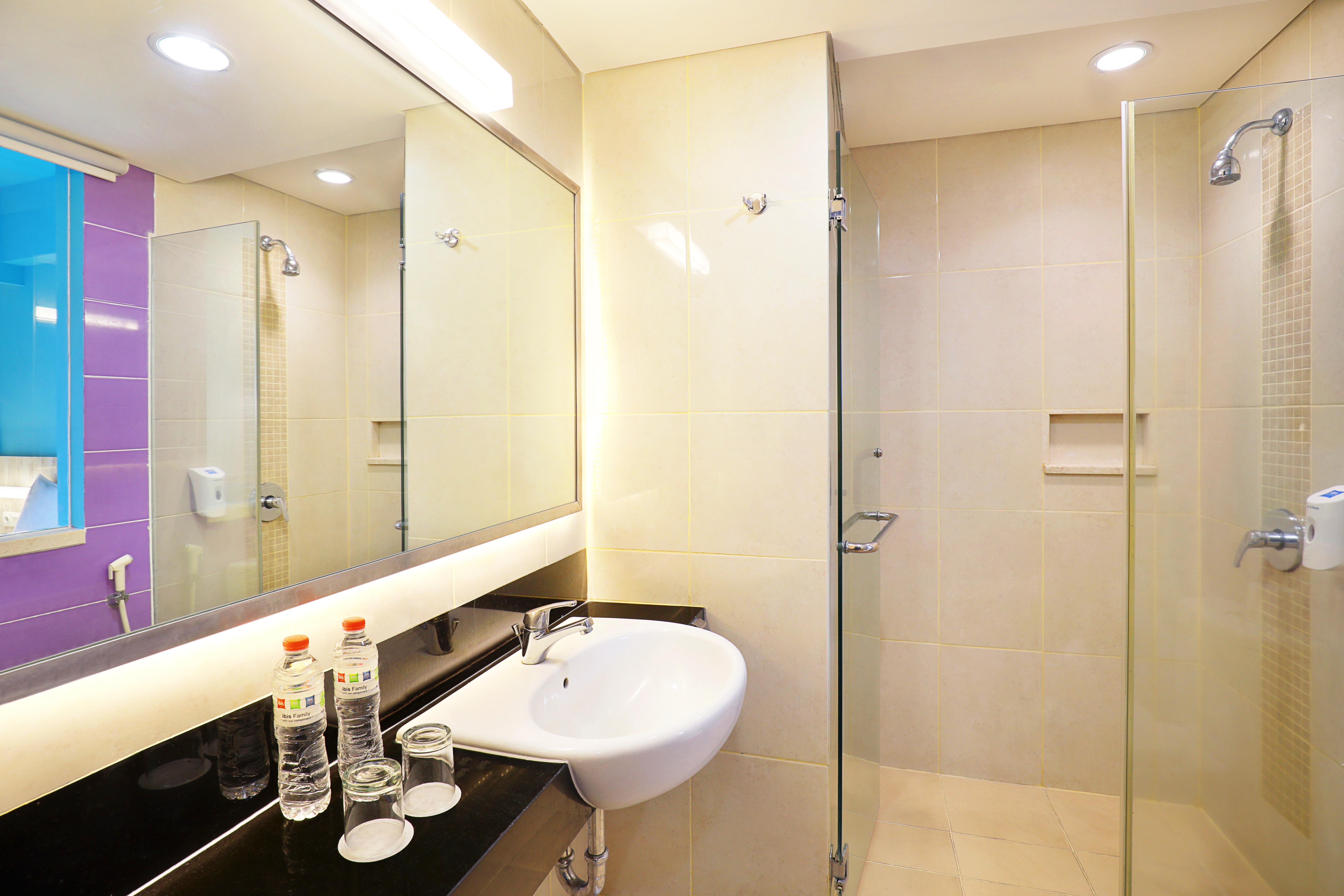 Primera Hotel Seminyak Екстер'єр фото